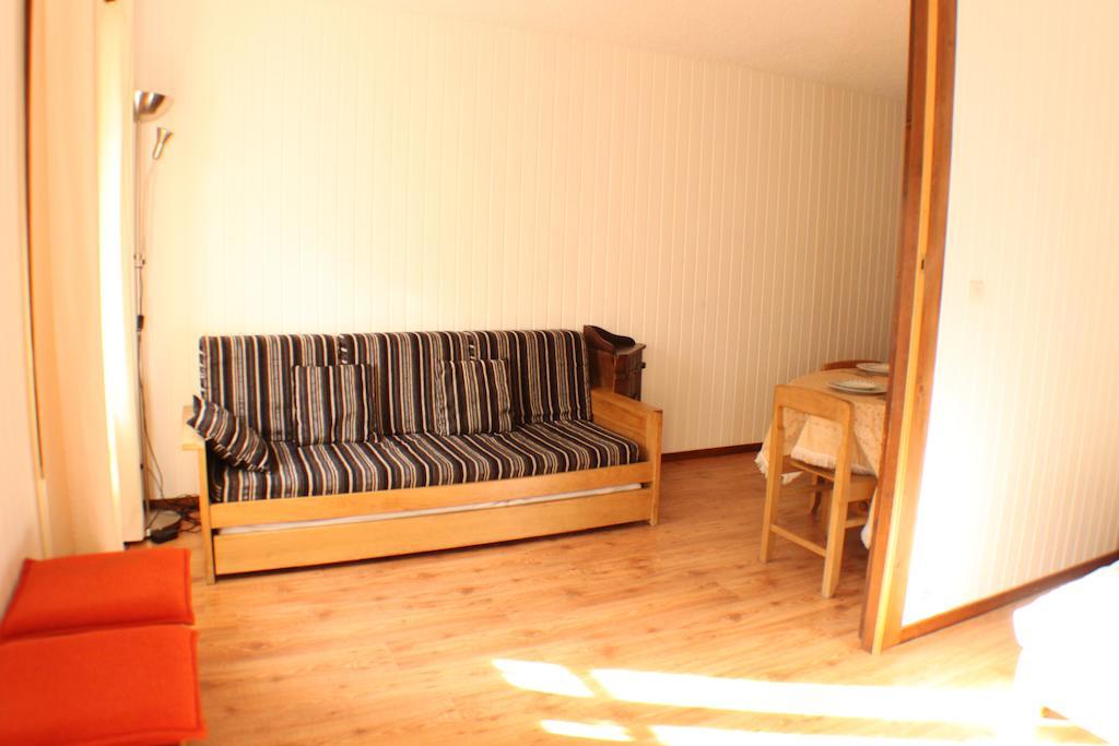 Apartment Relais De Poste Centre Chamonix Mont Blanc Camera foto